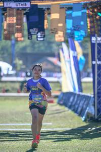 BIB: 
                            <button type="button" onclick="openModal(26788370)" class="btn btn-primary btn-sm float-right btn-popup" data-toggle="modal" data-target=".modal-high-quality">
                        <i class="fas fa-shopping-cart"></i> Add to Cart
                    </button>
                                            <button type="button" onclick="isThisMe(26788370, true)" class="btn btn-success btn-sm float-right btn-popup btn-isme hidden" data-toggle="tooltip" data-placement="bottom" title="นี่คือรูปของคุณใช่ไหม คลิกที่นี่เพื่อเอาเข้าอัลบั้ม">
                        <i class="fas fa-plus"></i> Add to album
                    </button>
                    <button type="button" onclick="isThisMe(26788370, false)" class="btn btn-warning btn-sm float-right btn-popup btn-isnotme hidden">
                        <i class="fas fa-ban"></i> Remove from album
                    </button>